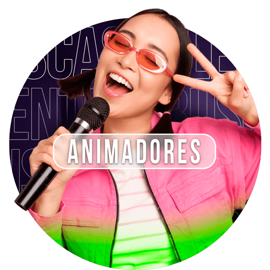 MM-Animadores-M