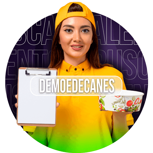 MM-Demoedecanes