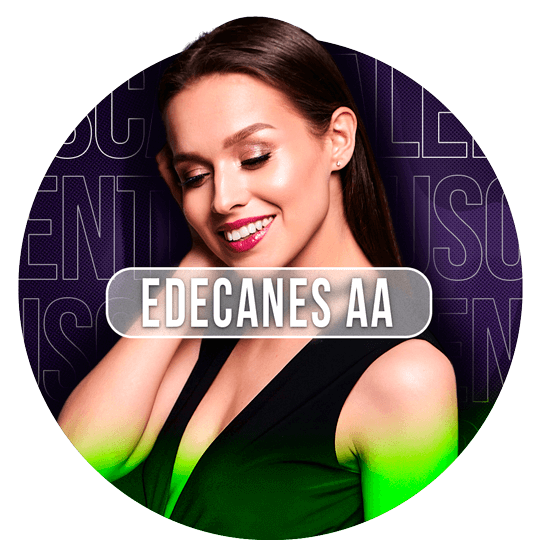 MM-Edecanes-AA