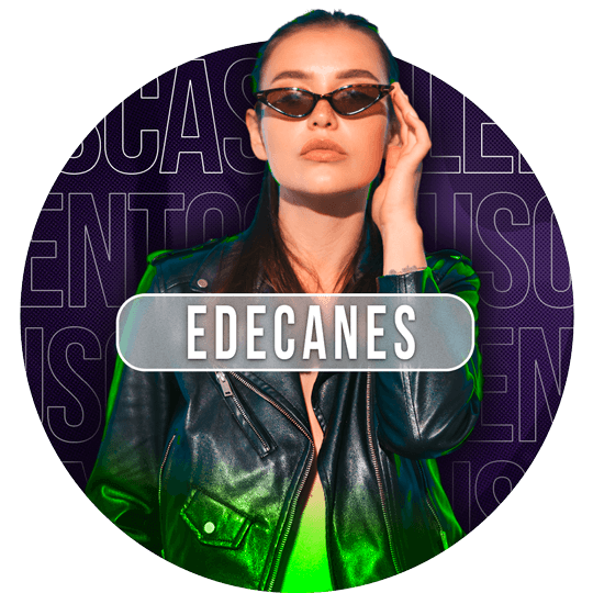 MM-Edecanes