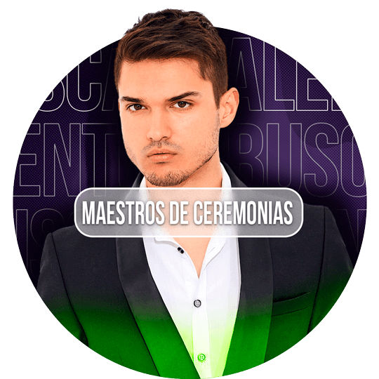 MM-Maestros-de-Ceremonias-H