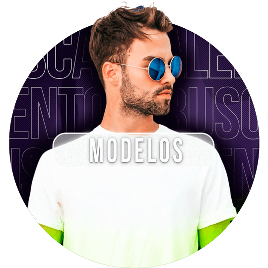 MM-Modelos-H