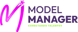 Model Manager